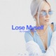 Lose Myself Single