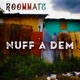 Nuff a Dem Single