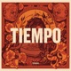 Tiempo Single