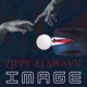Image Single