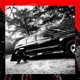 97 Burban Tapes Vol 2 Single