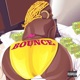 Bounce feat AE BUDIS Single