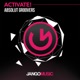 Activate Single