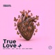 True Love Remix Single