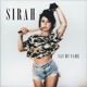 Say My Name Single