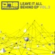 Leave It All Behind EP3 Single