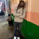 pattycake Single
