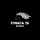Tonada 26 Single