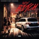 New Bitch Single