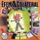 Efeito Colateral feat Morgana Single