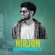 Nirjon Single
