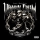 Whippin Cream feat The Psycho Realm Single