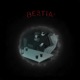 Bestia Single