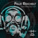 Galvanized EP