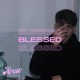 Blessed Single