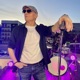 Himni i Gilanit Single
