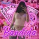 Bandida feat King Play Single