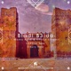 Bladi B3ida Single