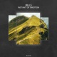 Instant of Emotion Single