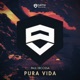Pura Vida Single