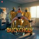 Buckchodi Single
