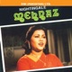 Nightingale Mehnaz