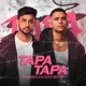 Tapa Tapa Single