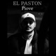 Piove Single