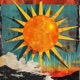 Sunshine Single