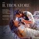 Verdi Il Trovatore Recorded Live at The Met April 30 2011
