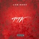 TTK Single