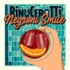 Negroni Smile Single