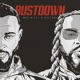 Bustdown Single