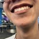 N3W S0UND feat Jackxn Single