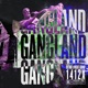 GANGLAND EP