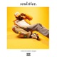 Soulstice Single