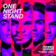 One Night Stand feat Sevn Alias Single