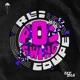 Poi Swing Karamu VIP feat Cee Blu Single