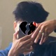 Ilovedyouanyway Single