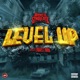 Level Up feat Project Born Single