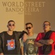 Bandoleira feat Riel Single