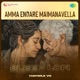 Amma Endare Maimanavella Sleep Lofi Single