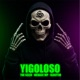 Yigoloso feat Menace Wp KLOEF TJR Single