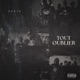 Tout oublier Single
