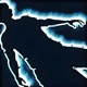 You Broke Me Mattip Music Remix Single