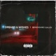 Dreams Wishes feat Jallen Single