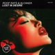 Lost in Desire Single