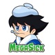 MEGASICK Single