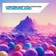 Wonderland Single