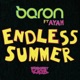 Endless Summer Feat Ayah Dr Agnostic Single